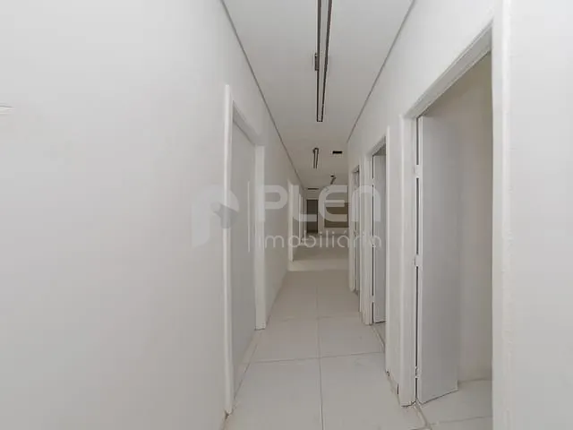 Sala com 120m², para alugar, no bairro Santana em São Paulo
