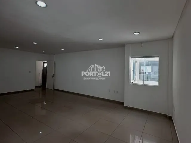 Sala para alugar, no bairro Lomanto Júnior em Juazeiro