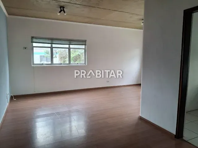 Kitnet 1 quarto e 1 banheiro, para alugar, no bairro Vila Leopoldina em São Paulo