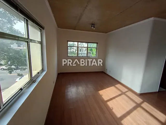 Kitnet 1 quarto e 1 banheiro, para alugar, no bairro Vila Leopoldina em São Paulo
