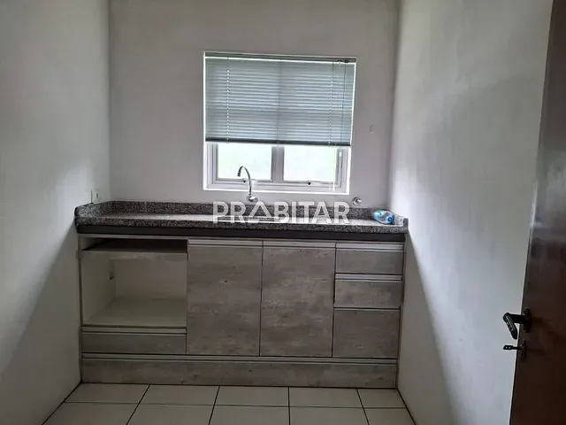 Kitnet 1 quarto e 1 banheiro, para alugar, no bairro Vila Leopoldina em São Paulo
