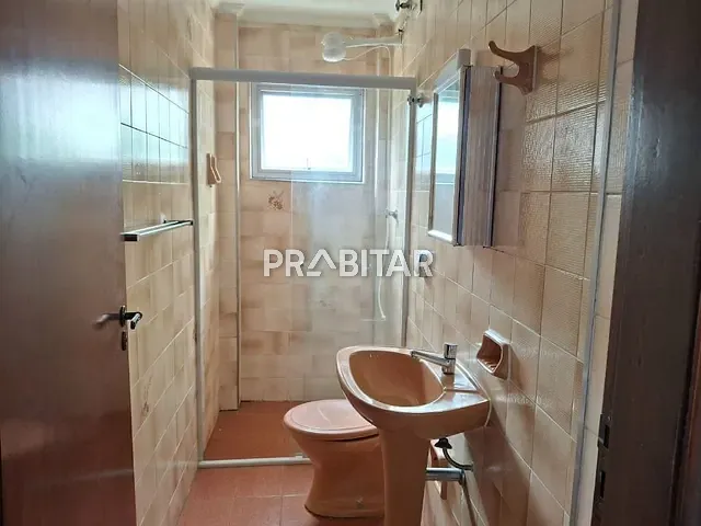 Kitnet 1 quarto e 1 banheiro, para alugar, no bairro Vila Leopoldina em São Paulo