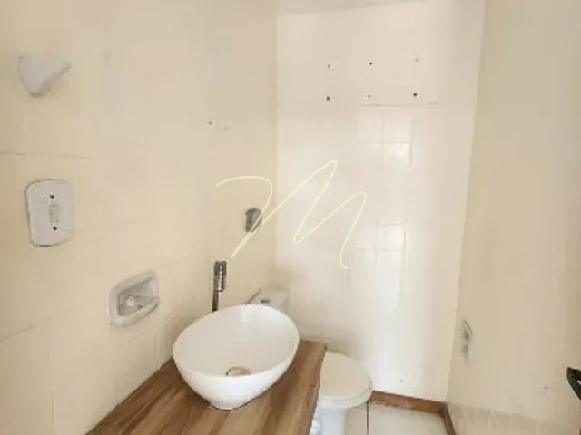 Sala para alugar, no bairro Centro em Ilhéus