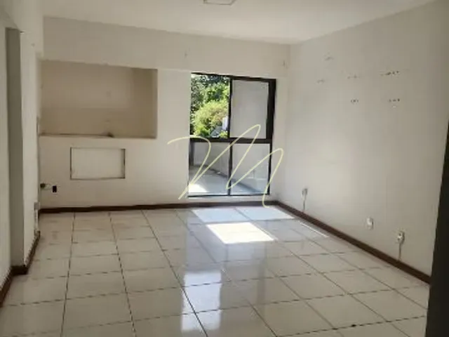 Sala para alugar, no bairro Centro em Ilhéus