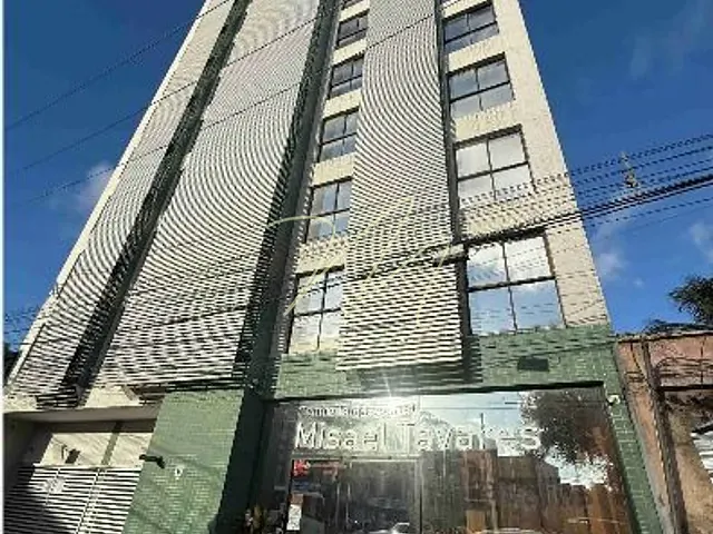 Sala para alugar, no bairro Centro em Ilhéus