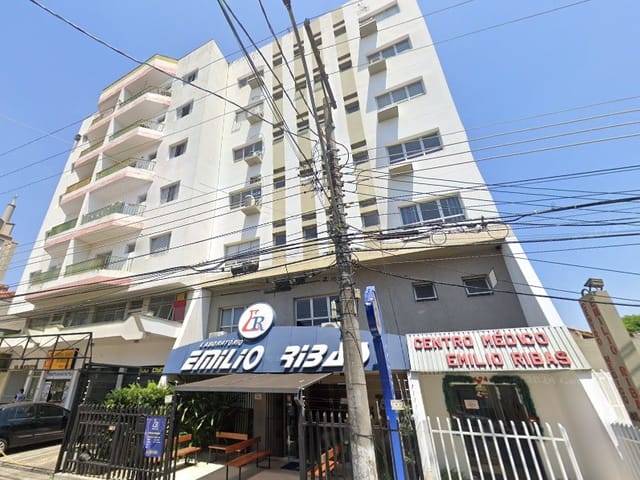 Foto do Sala - Sala para Locação, Centro, Taubaté, SP | Previta Imóveis