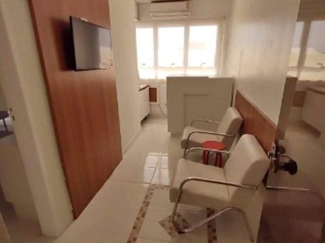 Foto do Sala - Sala para Locação, Centro, Taubaté, SP | Previta Imóveis