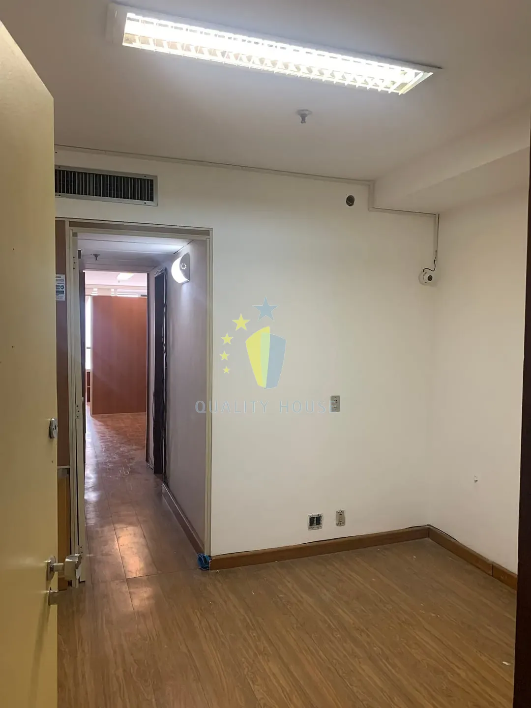 Sala-Conjunto, 42 m² - Foto 1