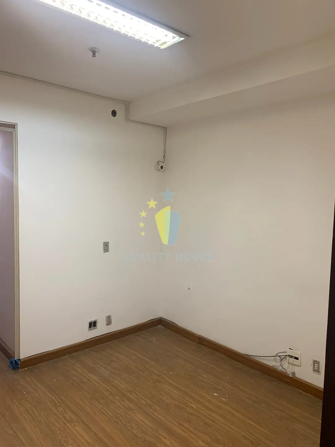 Sala-Conjunto, 42 m² - Foto 2