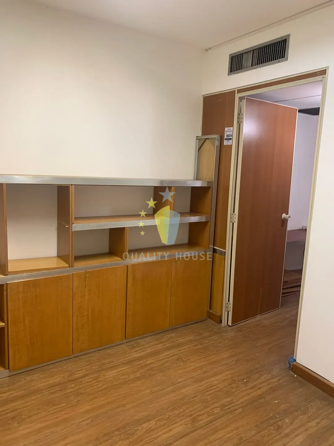 Sala-Conjunto, 42 m² - Foto 3