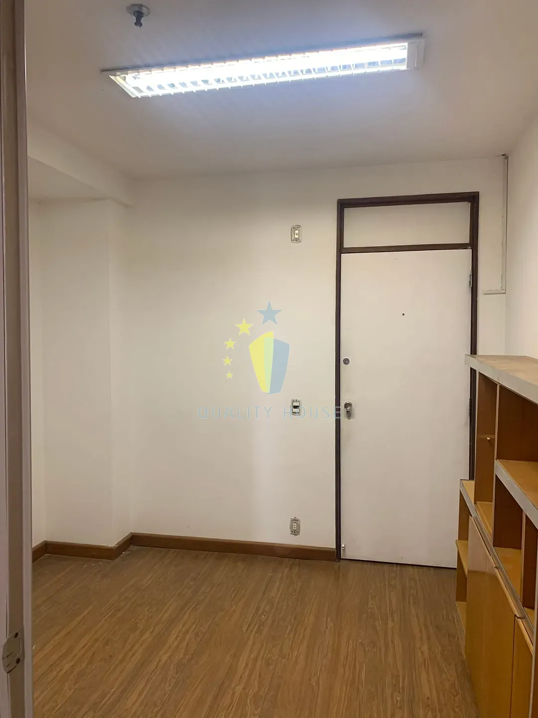 Sala-Conjunto, 42 m² - Foto 4