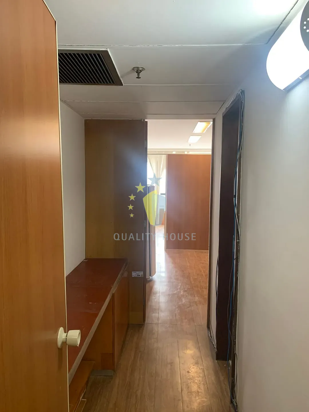Sala-Conjunto, 42 m² - Foto 5
