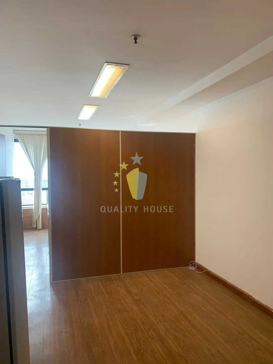 Sala-Conjunto, 42 m² - Foto 7