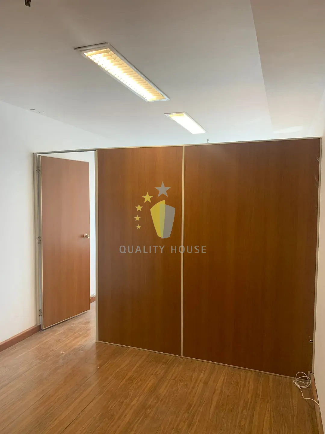 Sala-Conjunto, 42 m² - Foto 8