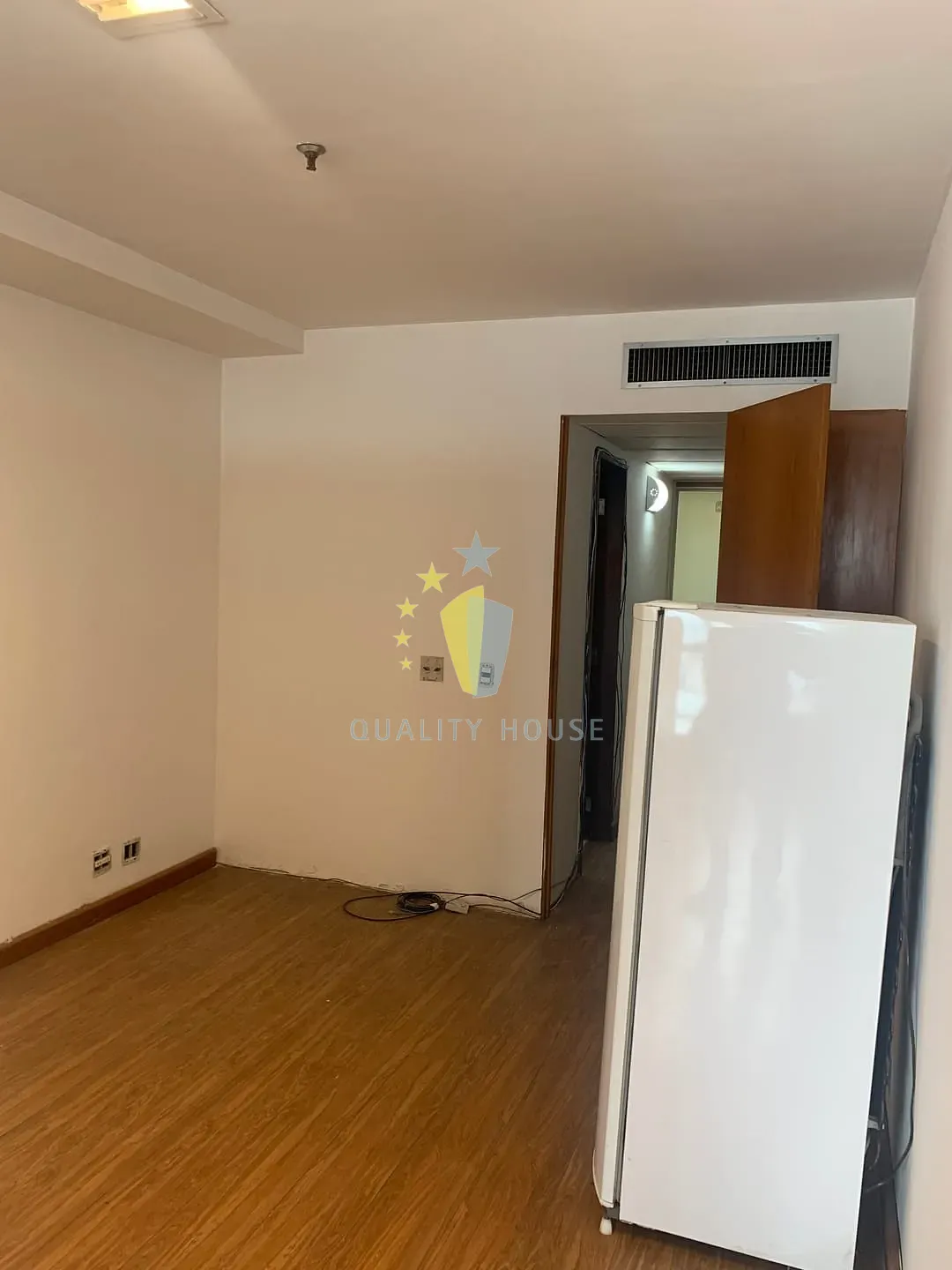 Sala-Conjunto, 42 m² - Foto 9