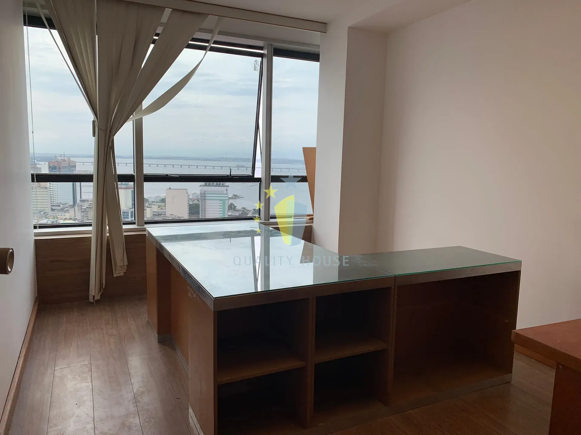 Sala-Conjunto, 42 m² - Foto 10