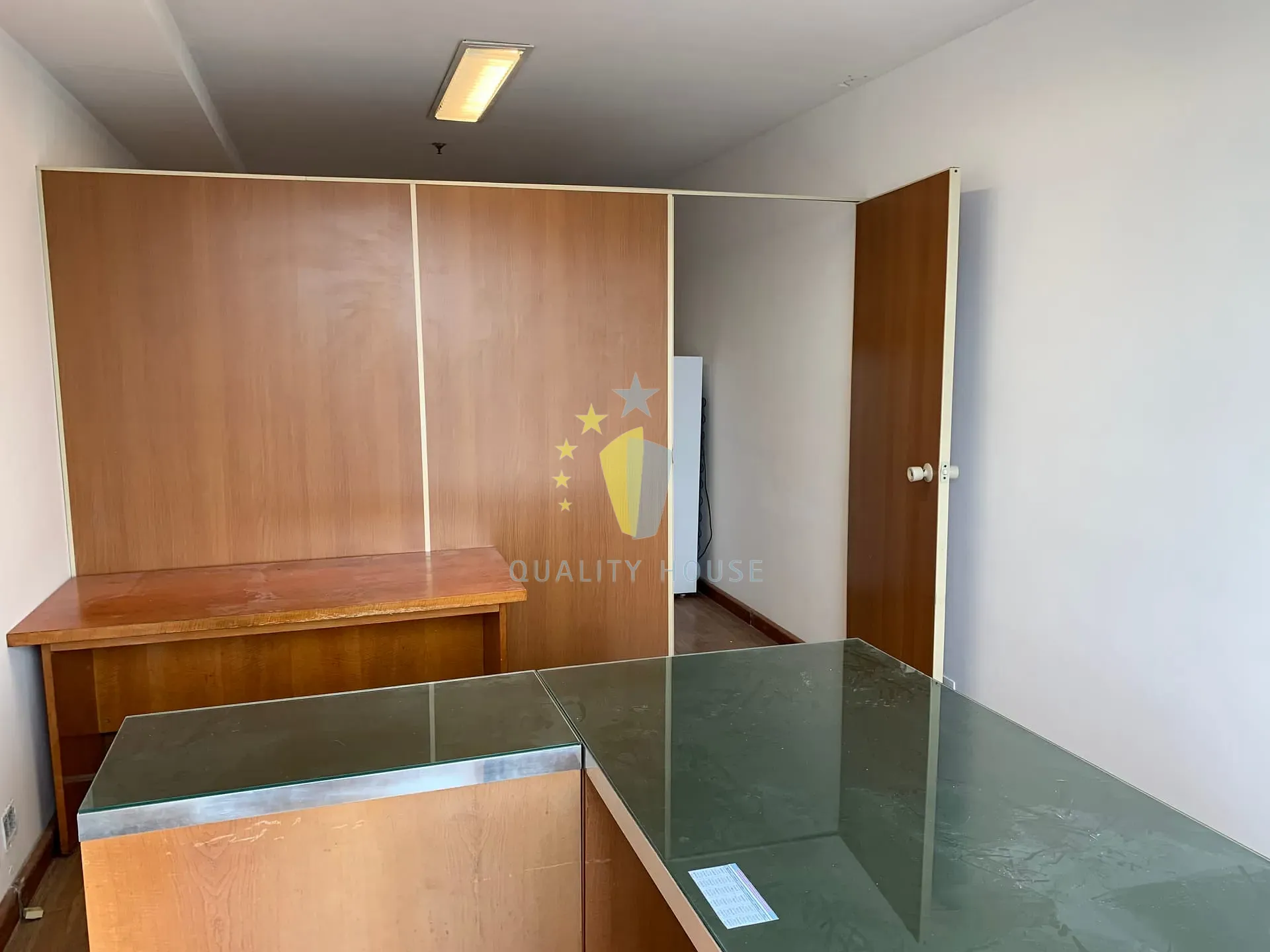 Sala-Conjunto, 42 m² - Foto 11