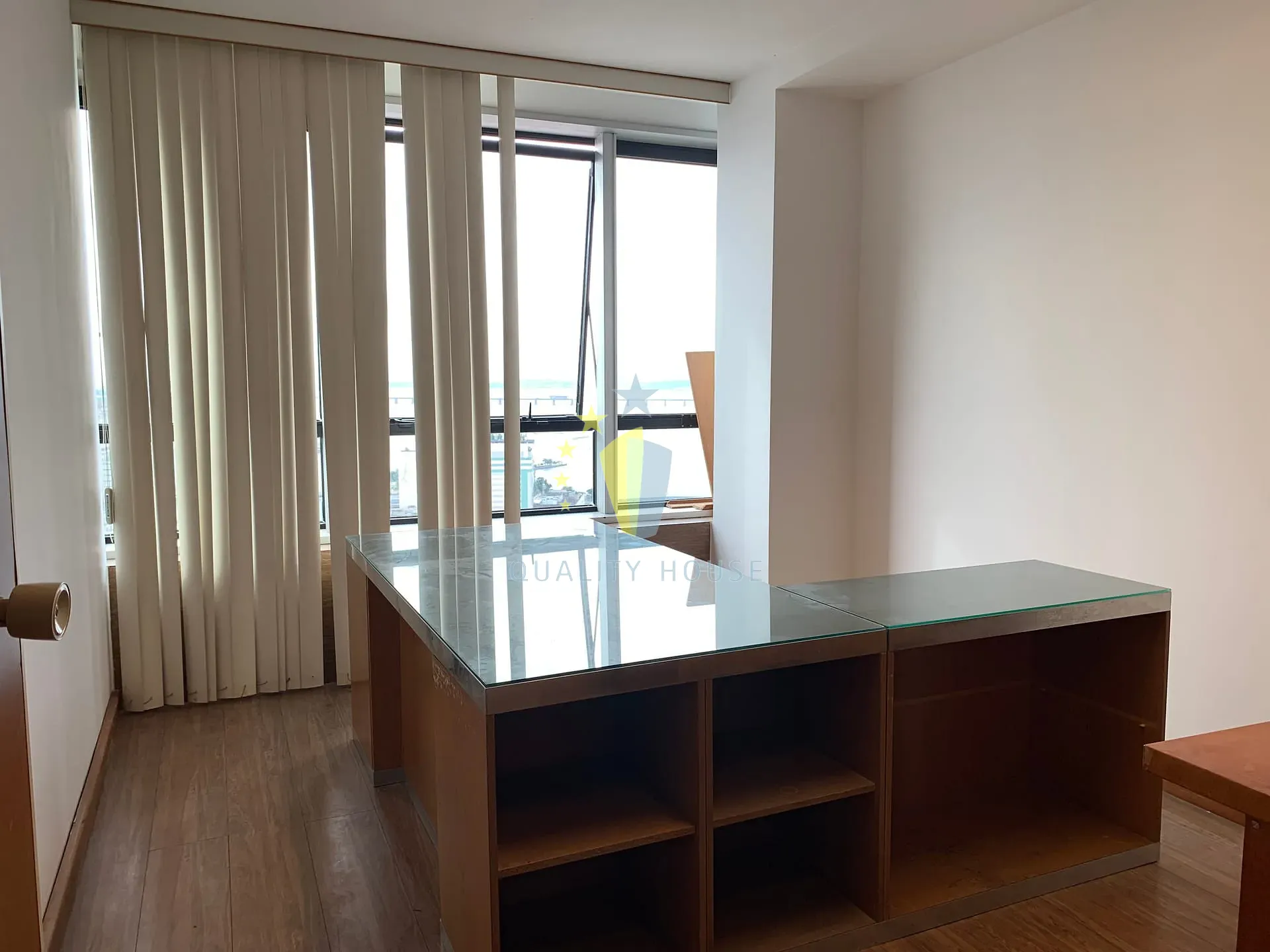 Sala-Conjunto, 42 m² - Foto 12