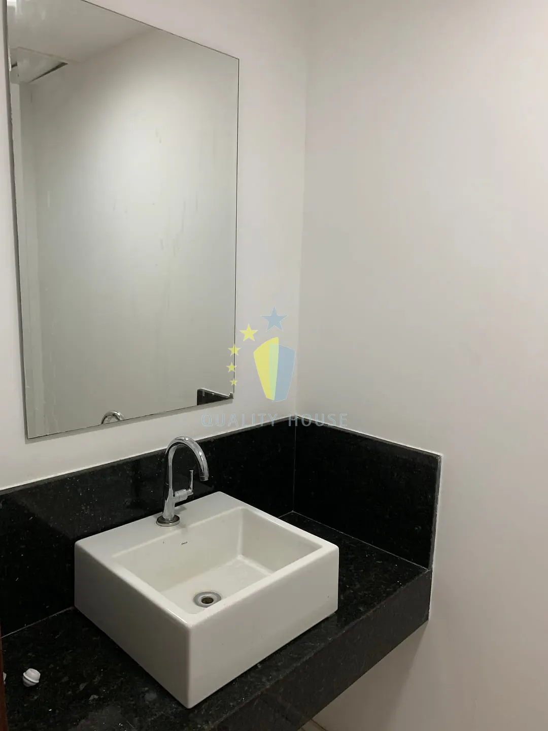 Sala-Conjunto, 42 m² - Foto 13