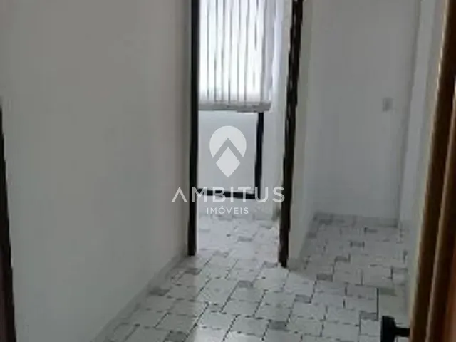 Sala com 30m², à venda, no bairro Pituba em Salvador