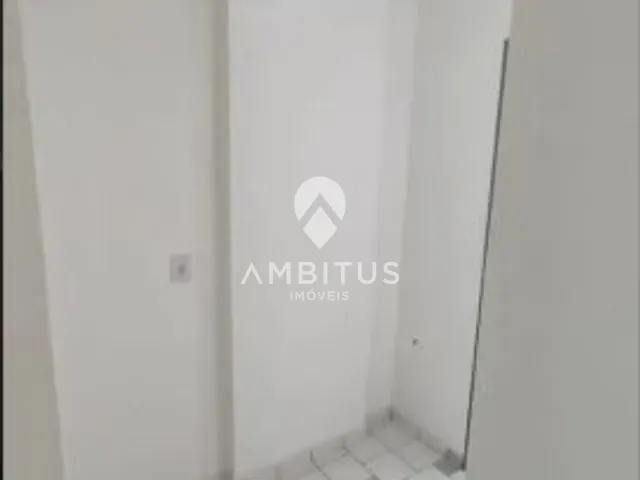 Sala com 30m², à venda, no bairro Pituba em Salvador