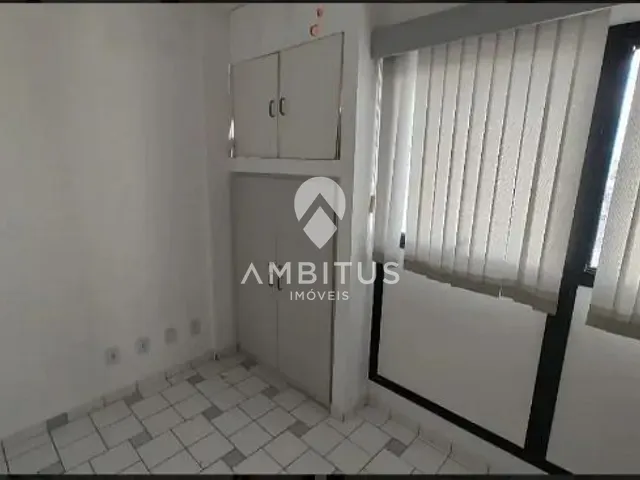 Sala com 30m², à venda, no bairro Pituba em Salvador