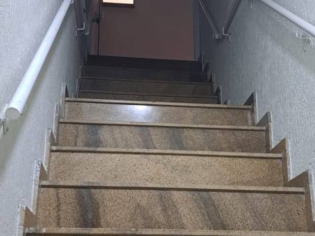 Sala para alugar, no bairro Centro em Rio das Ostras