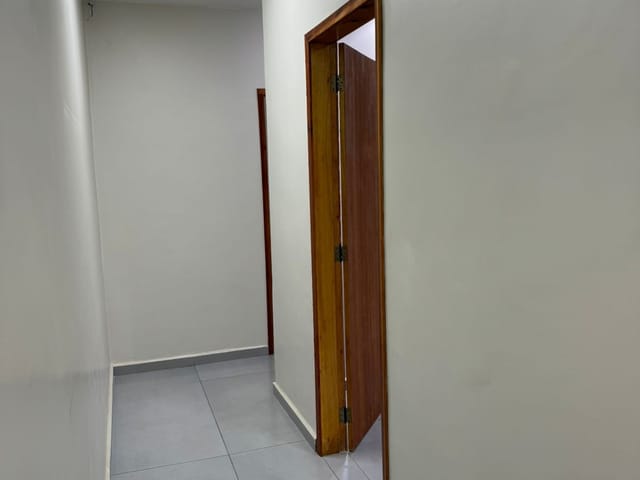 Sala para alugar, no bairro Centro em Rio das Ostras