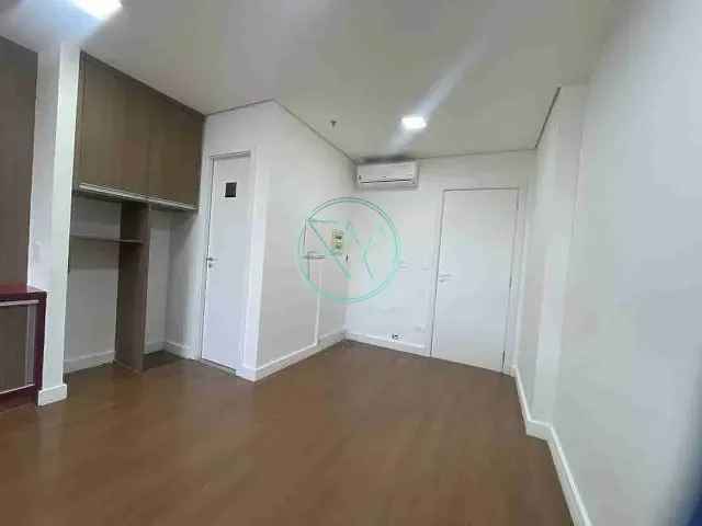 Sala com 90m², à venda, no bairro Gleba Fazenda Palhano em Londrina