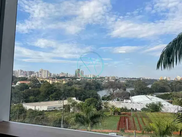 Sala com 90m², à venda, no bairro Gleba Fazenda Palhano em Londrina