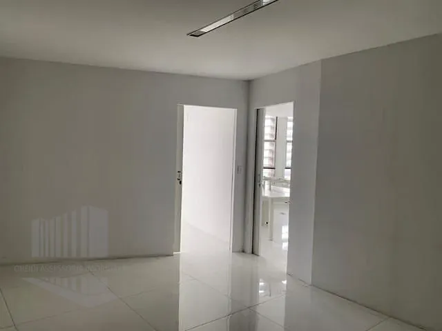 Sala à venda, no bairro República em São Paulo