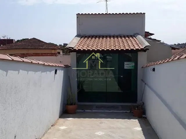 Sala com 338m², para alugar, no bairro Centro em Guaxupé