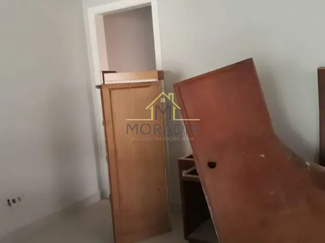 Sala com 338m², para alugar, no bairro Centro em Guaxupé