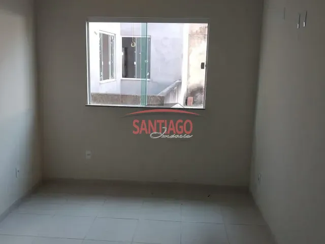 Sala para alugar, no bairro Alexis em Santo Antônio de Pádua