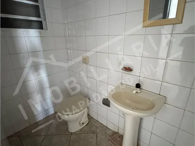 Sala para alugar, no bairro CENTRO em Chapadão do Sul