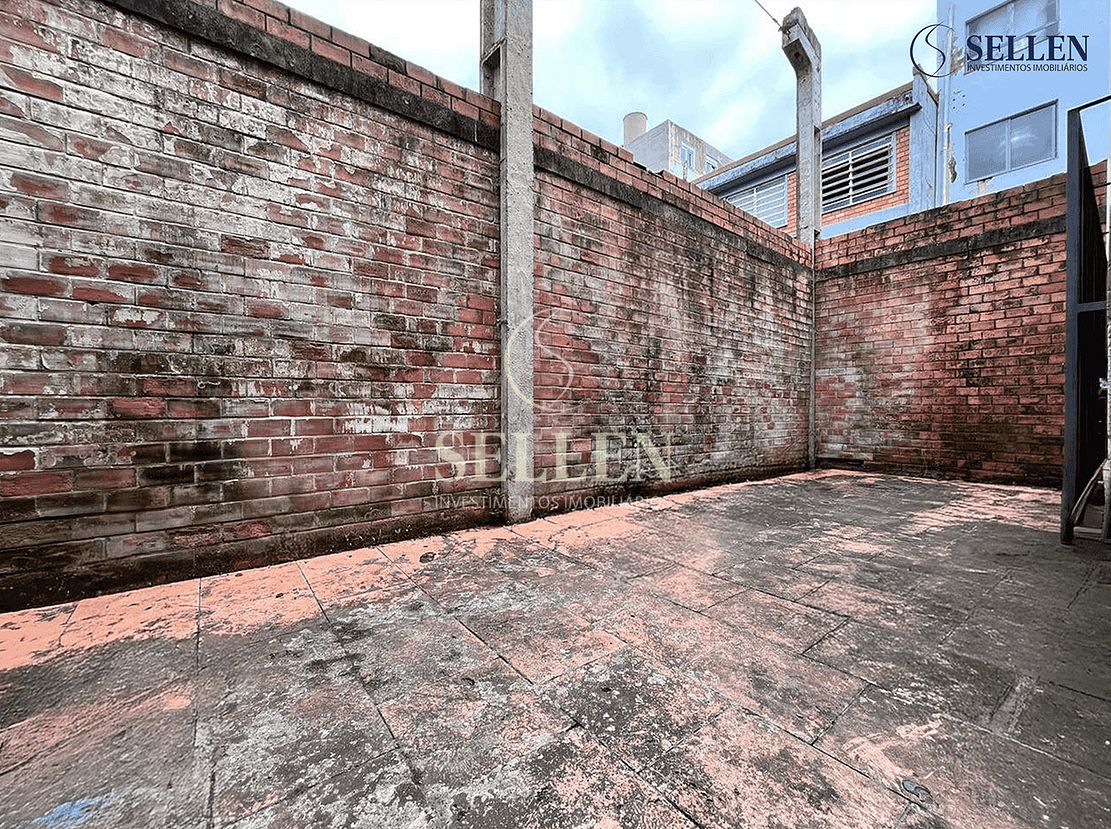 Depósito-Galpão, 363 m² - Foto 10