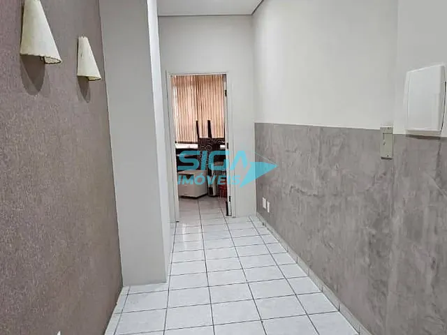 Sala para alugar, no bairro Centro em Pouso Alegre