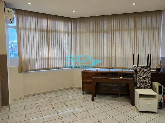 Sala para alugar, no bairro Centro em Pouso Alegre