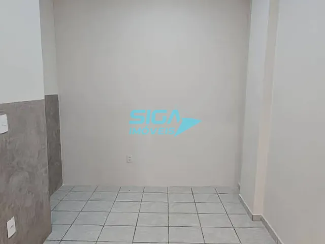 Sala para alugar, no bairro Centro em Pouso Alegre