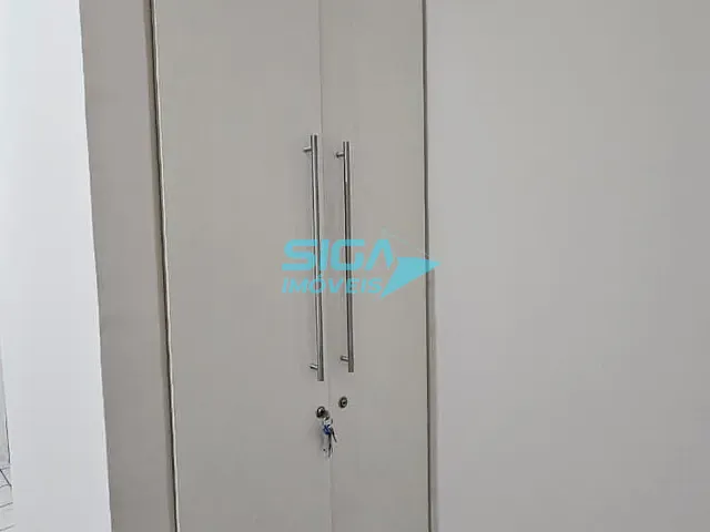 Sala para alugar, no bairro Centro em Pouso Alegre