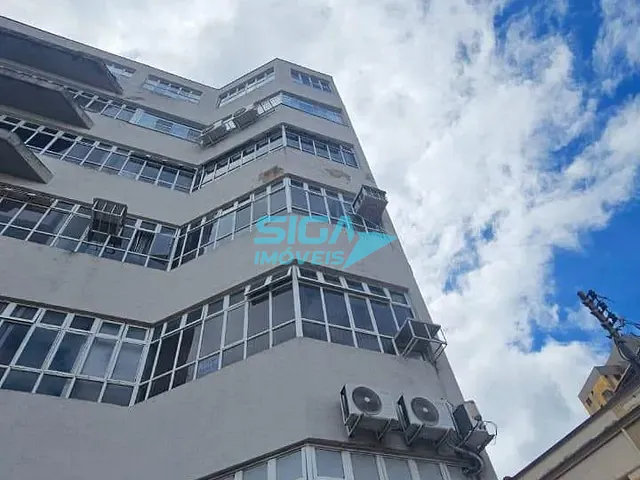 Sala para alugar, no bairro Centro em Pouso Alegre