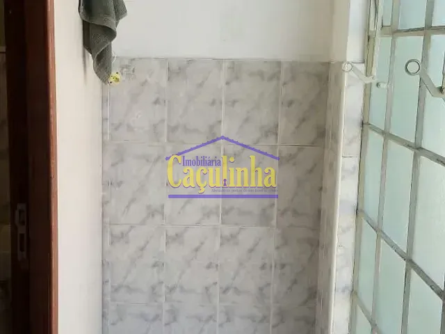 Sala à venda, no bairro Centro em Barra do Piraí