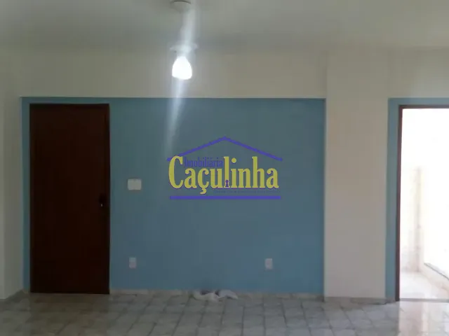 Sala à venda, no bairro Centro em Barra do Piraí