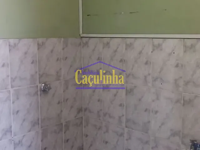Sala à venda, no bairro Centro em Barra do Piraí