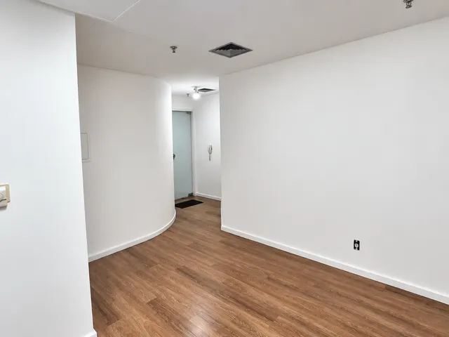 Sala para alugar, no bairro Jardim Paulista em São Paulo
