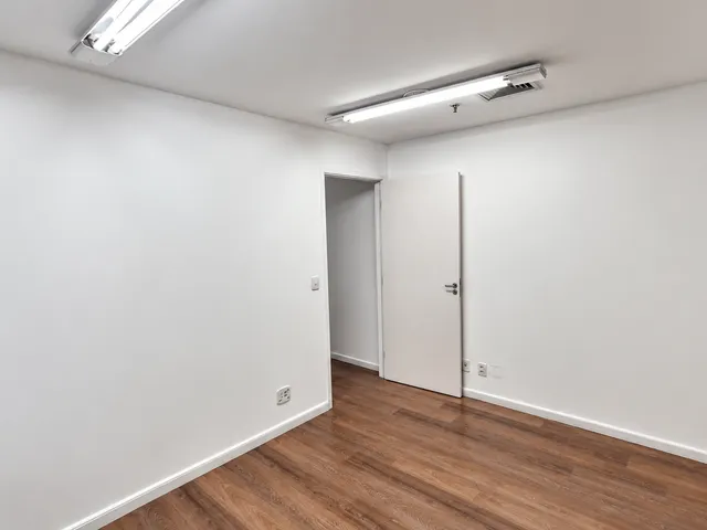 Sala para alugar, no bairro Jardim Paulista em São Paulo