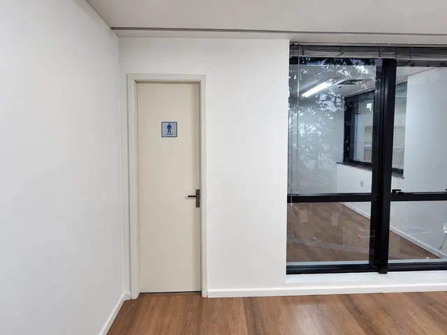 Sala para alugar, no bairro Jardim Paulista em São Paulo