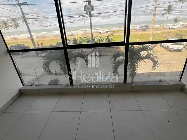 Sala com 54m², para alugar, no bairro Nossa Senhora da Vitória em Ilhéus