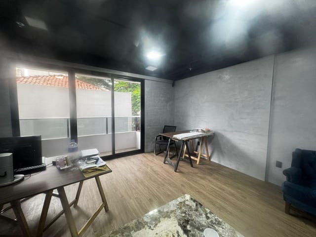 Sala à venda, no bairro Perdizes em São Paulo