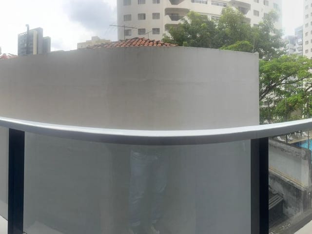 Sala à venda, no bairro Perdizes em São Paulo